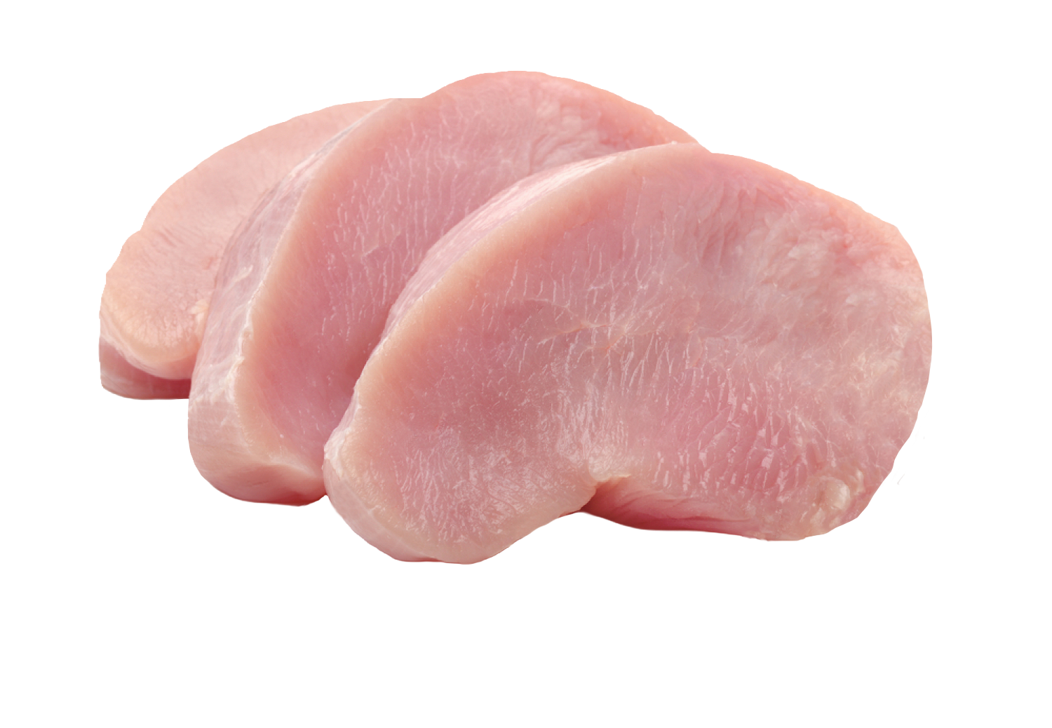 Мясо индейки