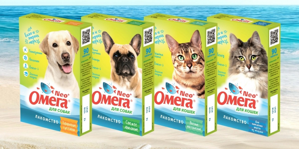 treats.jpg