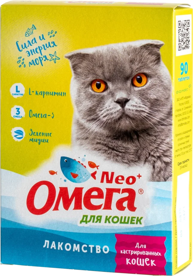 для кастр кошек.png