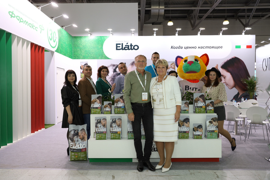 EB2A3776.jpg